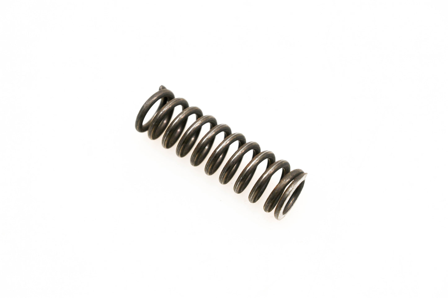 Mack 107KD116 Spring NOS