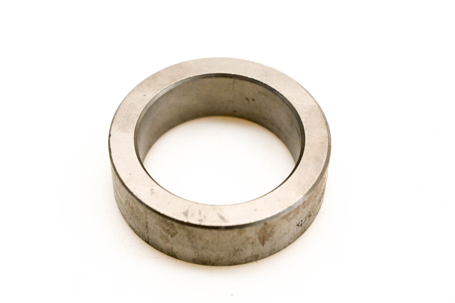 Mack 31KD1175 Spacer NOS