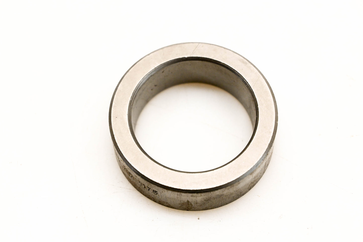 Mack 31KD1175 Spacer NOS