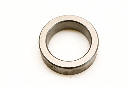 Mack 31KD1175 Spacer NOS
