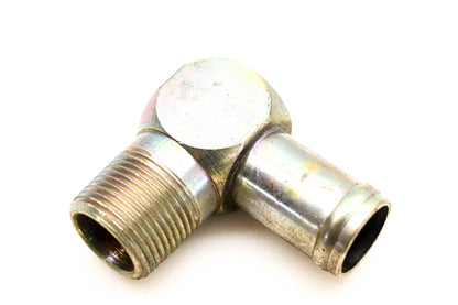 Mack 63AX3604 Elbow Fitting NOS