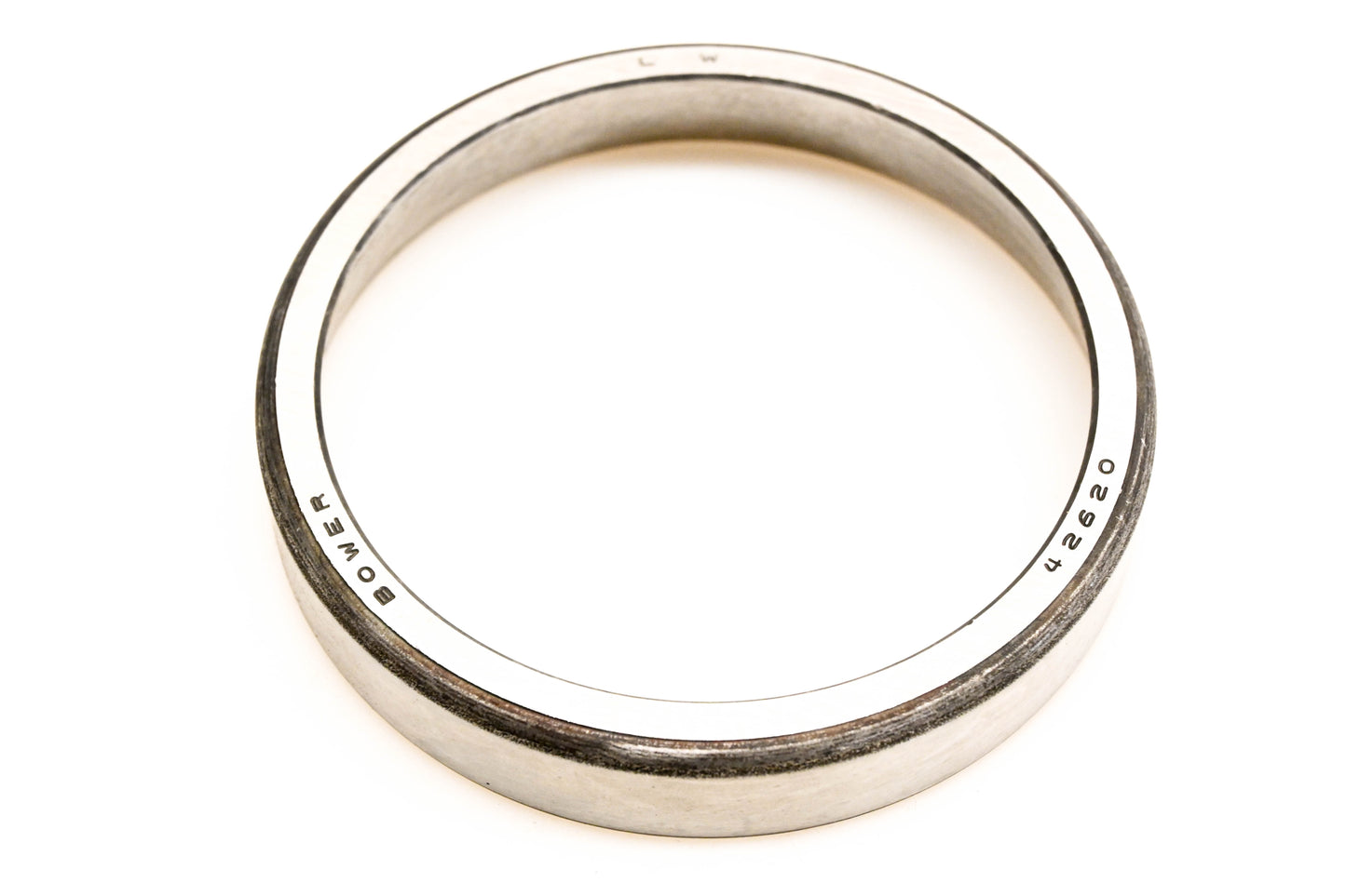 Mack 64AX249, 42620 Bower Bearing Cup NOS