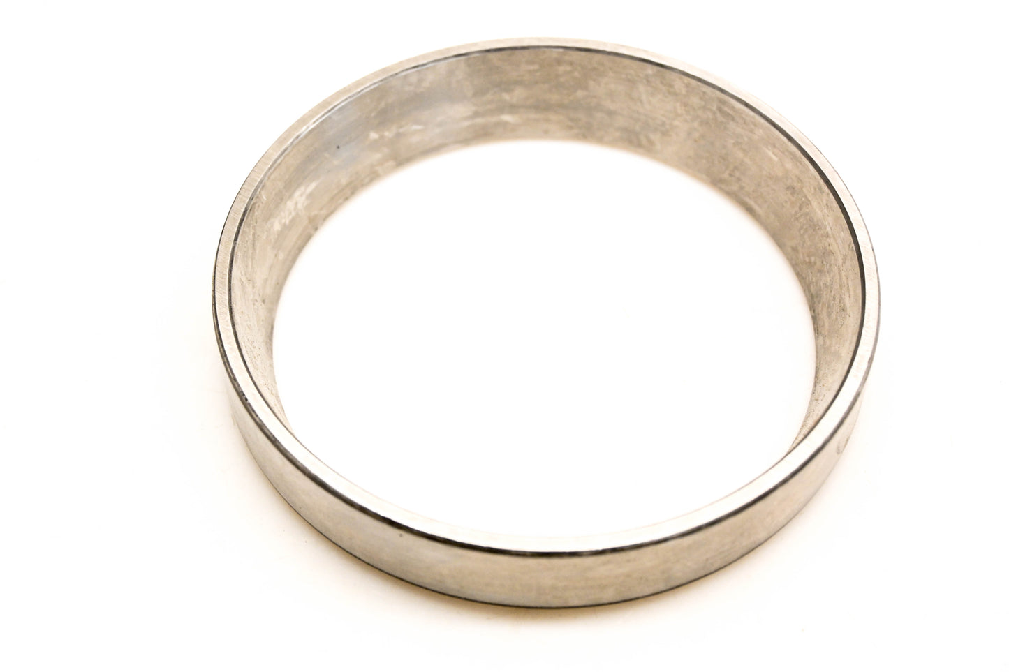 Mack 64AX249, 42620 Bower Bearing Cup NOS
