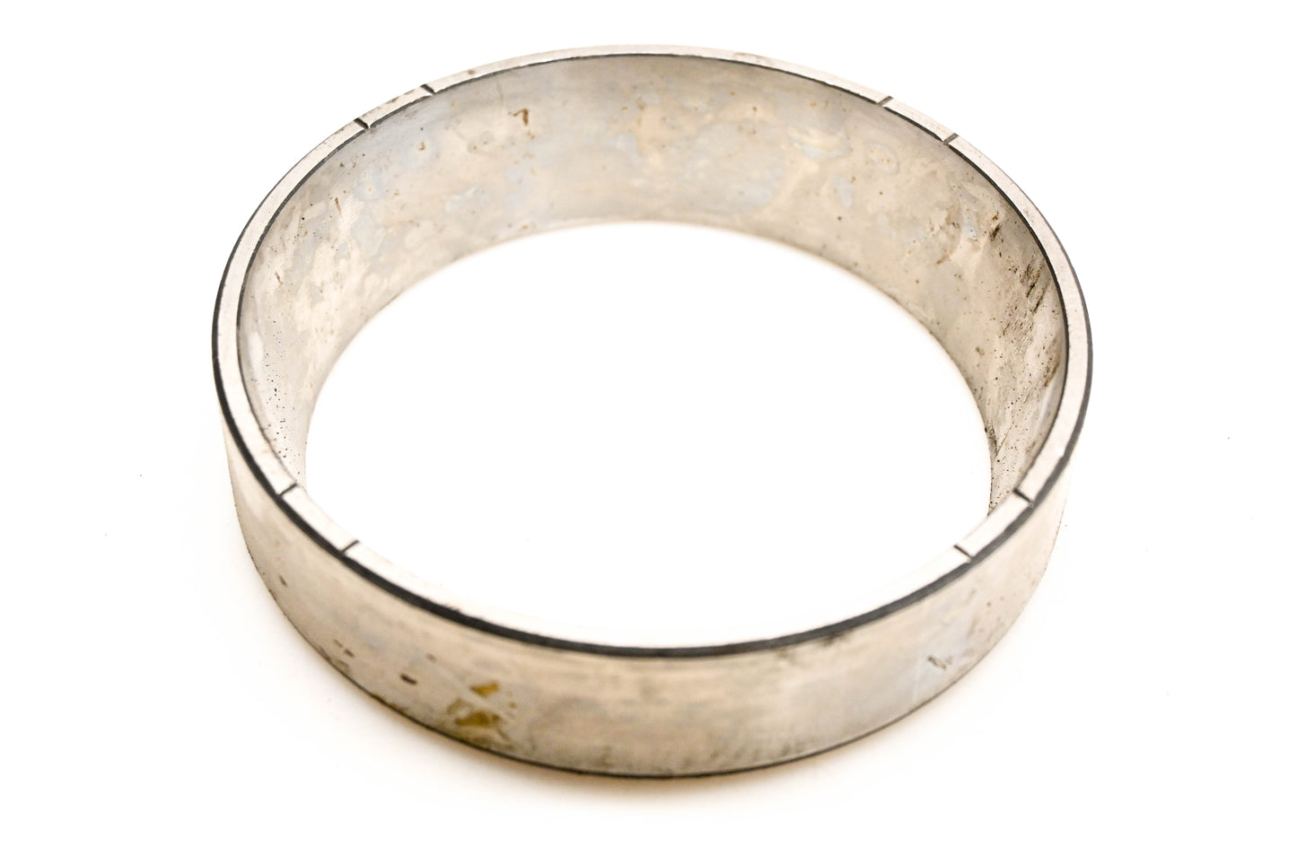 Mack 64AX249, HM212011 Timken Bearing Cup NOS