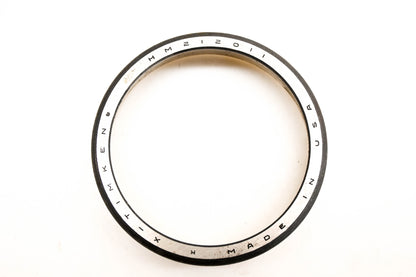 Mack 64AX249, HM212011 Timken Bearing Cup NOS