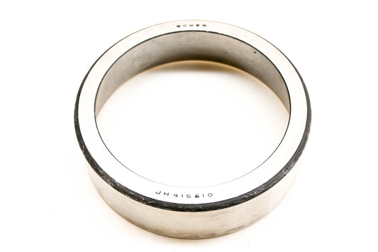 Mack 64AX290, JH415610 Bower Bearing Cup NOS