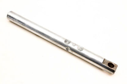 Mack 591KC2107B Shift Rail NOS