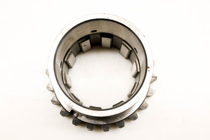 Mack 788KC330 Sleeve NOS