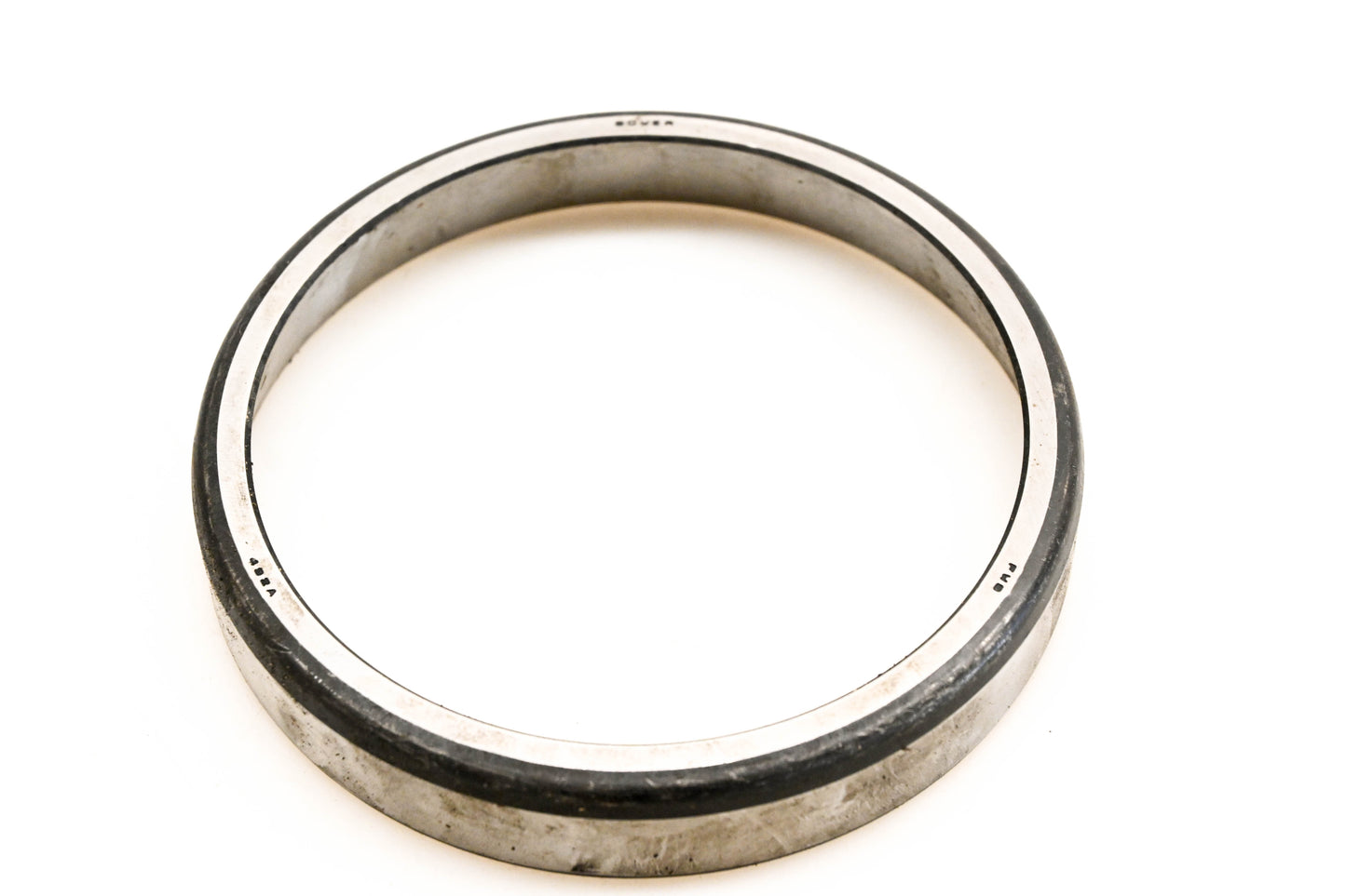 Mack 64AX276, 492A Bower Bearing Cup NOS