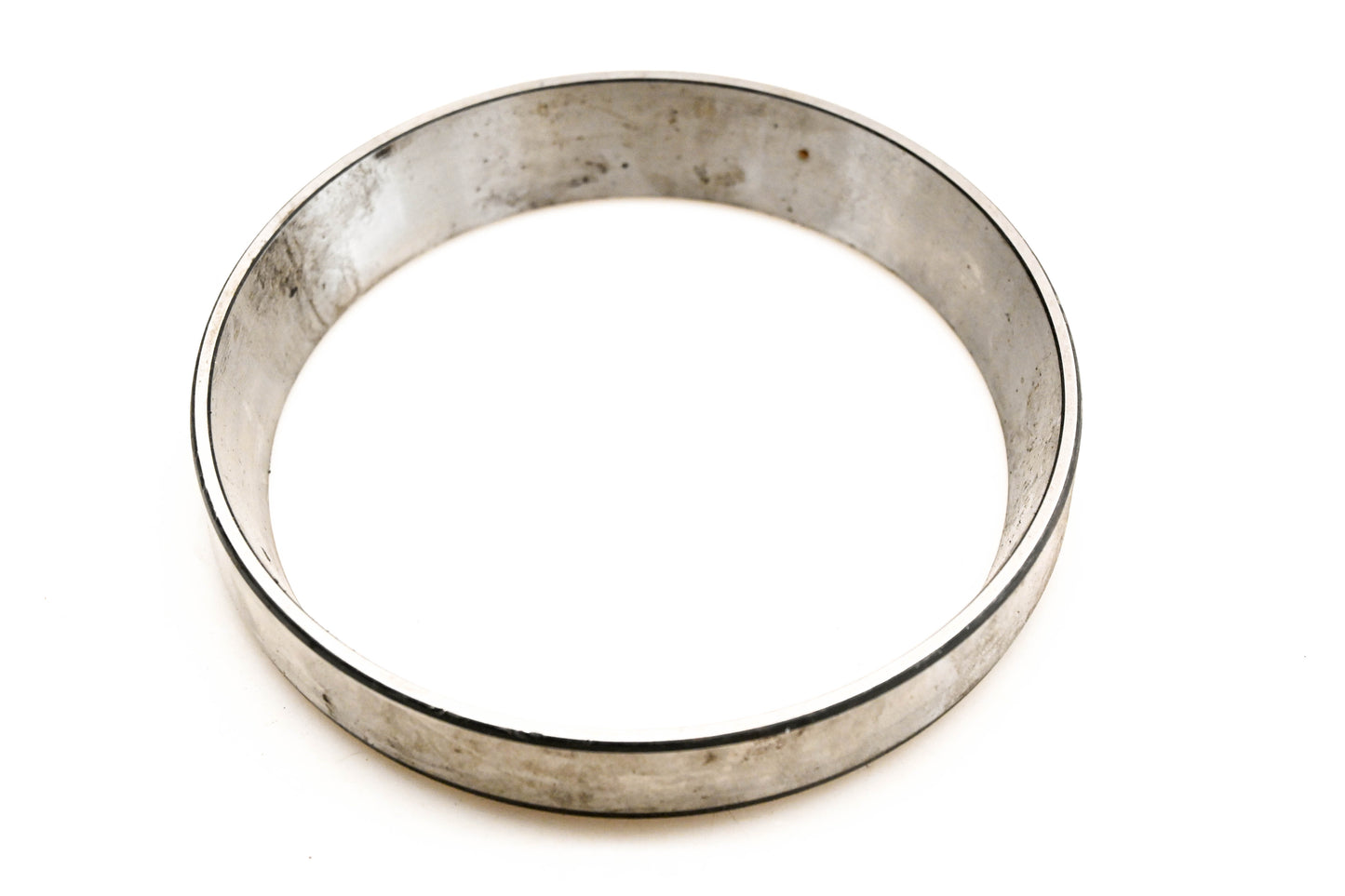 Mack 64AX276, 492A Bower Bearing Cup NOS