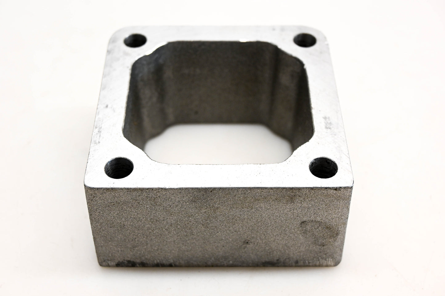 Mack 31KD169 Spacer NOS