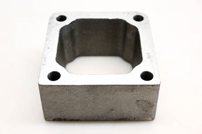 Mack 31KD169 Spacer NOS