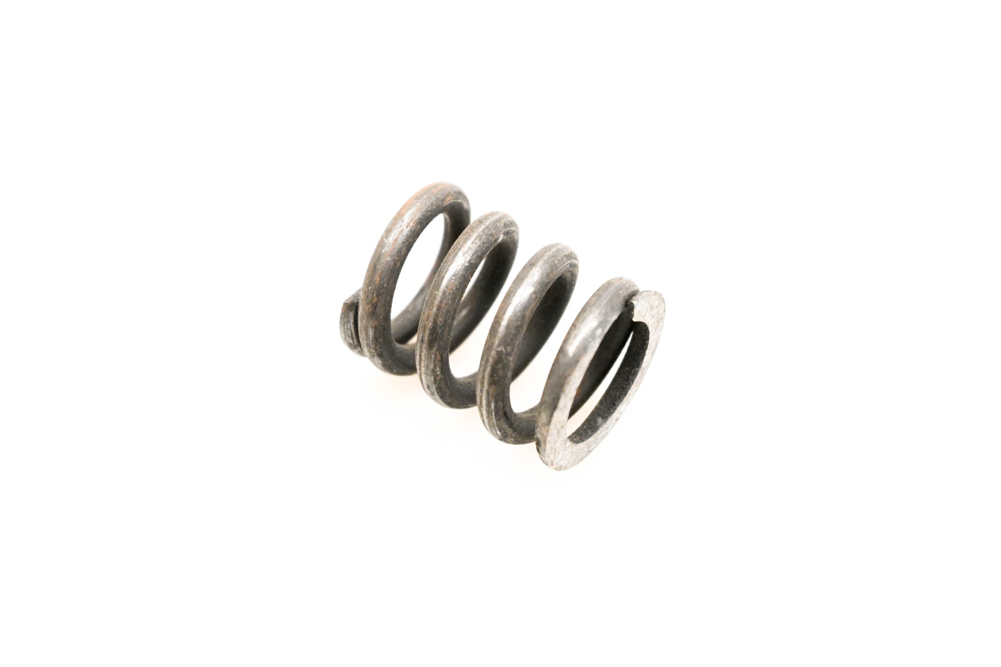 Mack 107KD158A Spring NOS