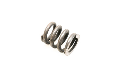 Mack 107KD158A Spring NOS
