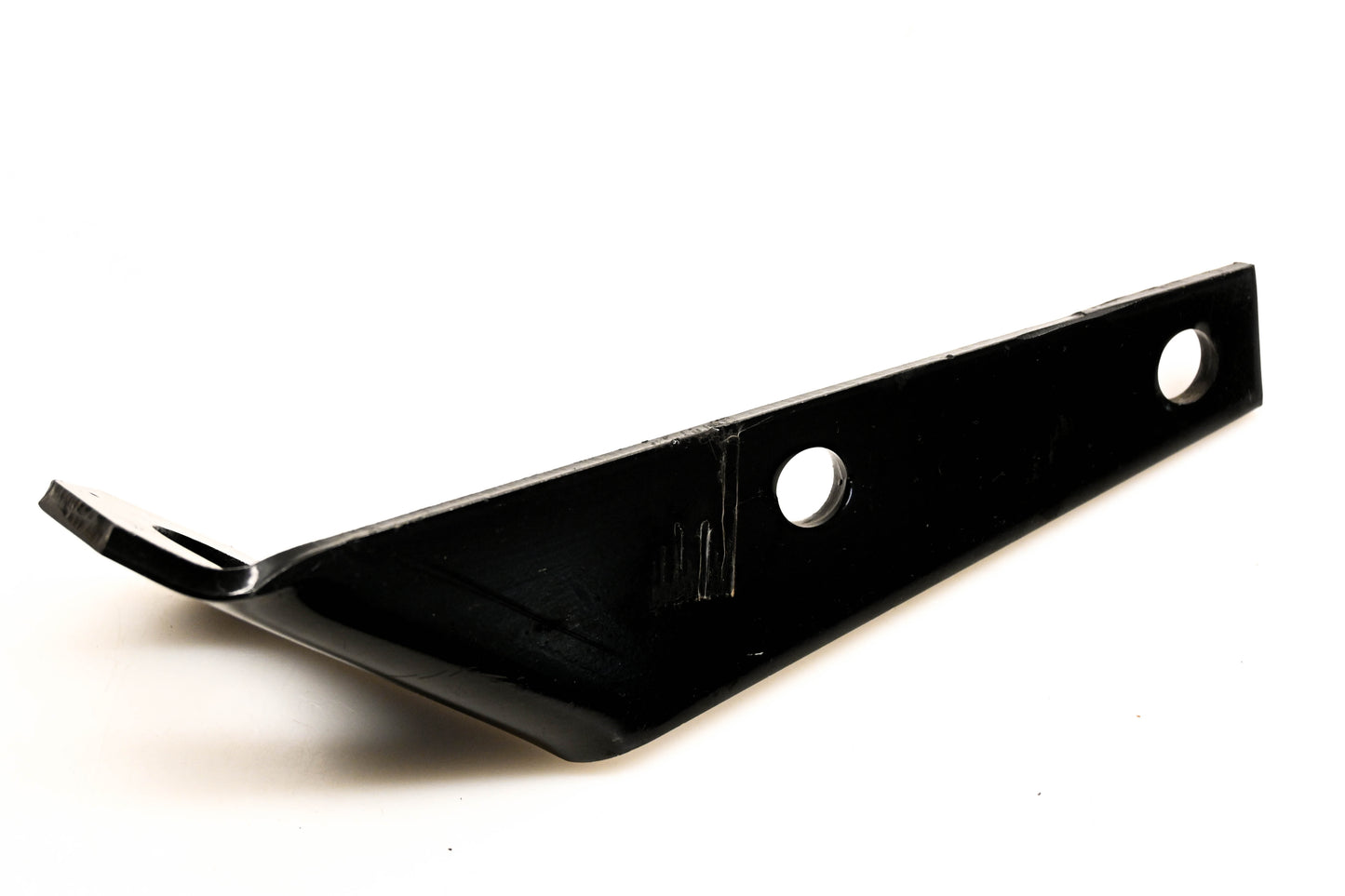 Mack 19QL288 Lefthand Bracket NOS