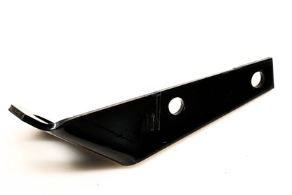 Mack 19QL288 Lefthand Bracket NOS