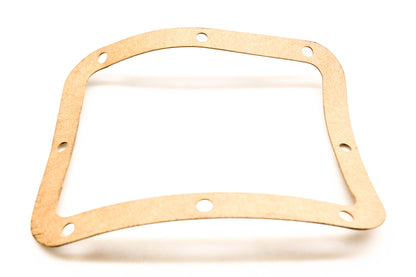 Mack 629KB32A PTO Gasket NOS