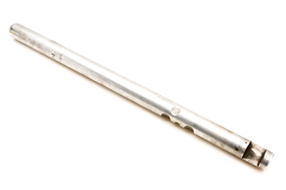Mack 591KC2201C Shift Rail NOS