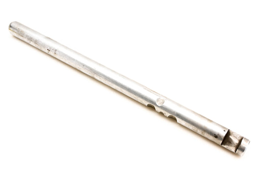 Mack 591KC2201C Shift Rail NOS