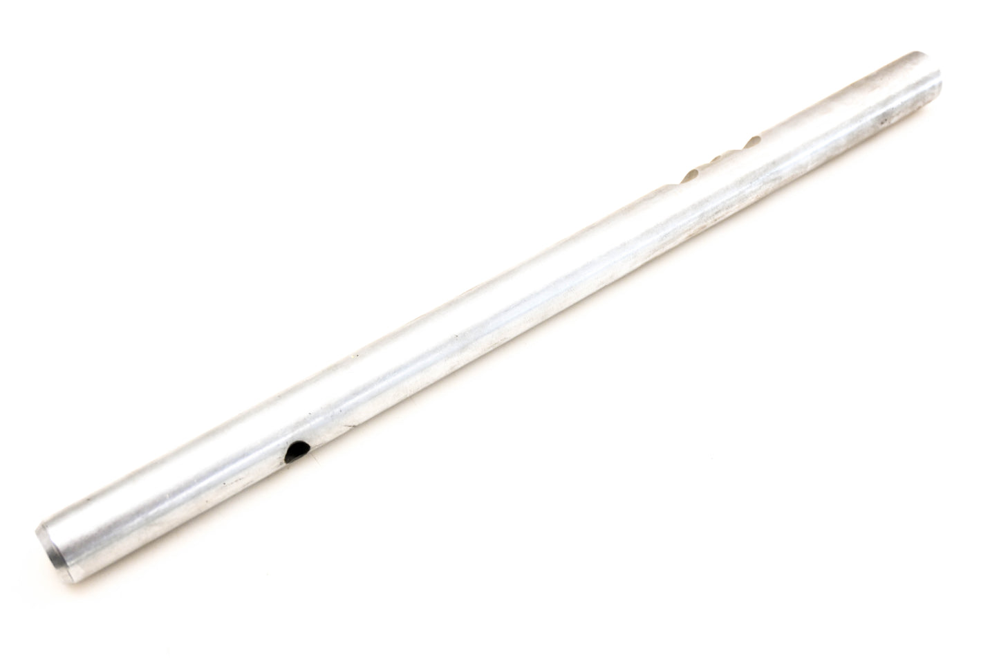 Mack 591KC2201C Shift Rail NOS