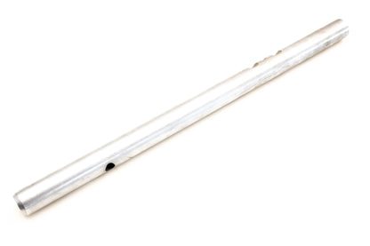 Mack 591KC2201C Shift Rail NOS