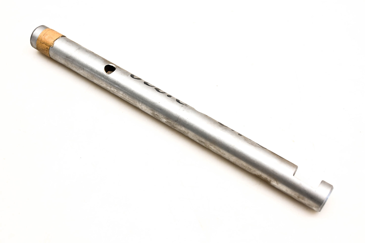 Mack 591KC2199B Shift Rail NOS