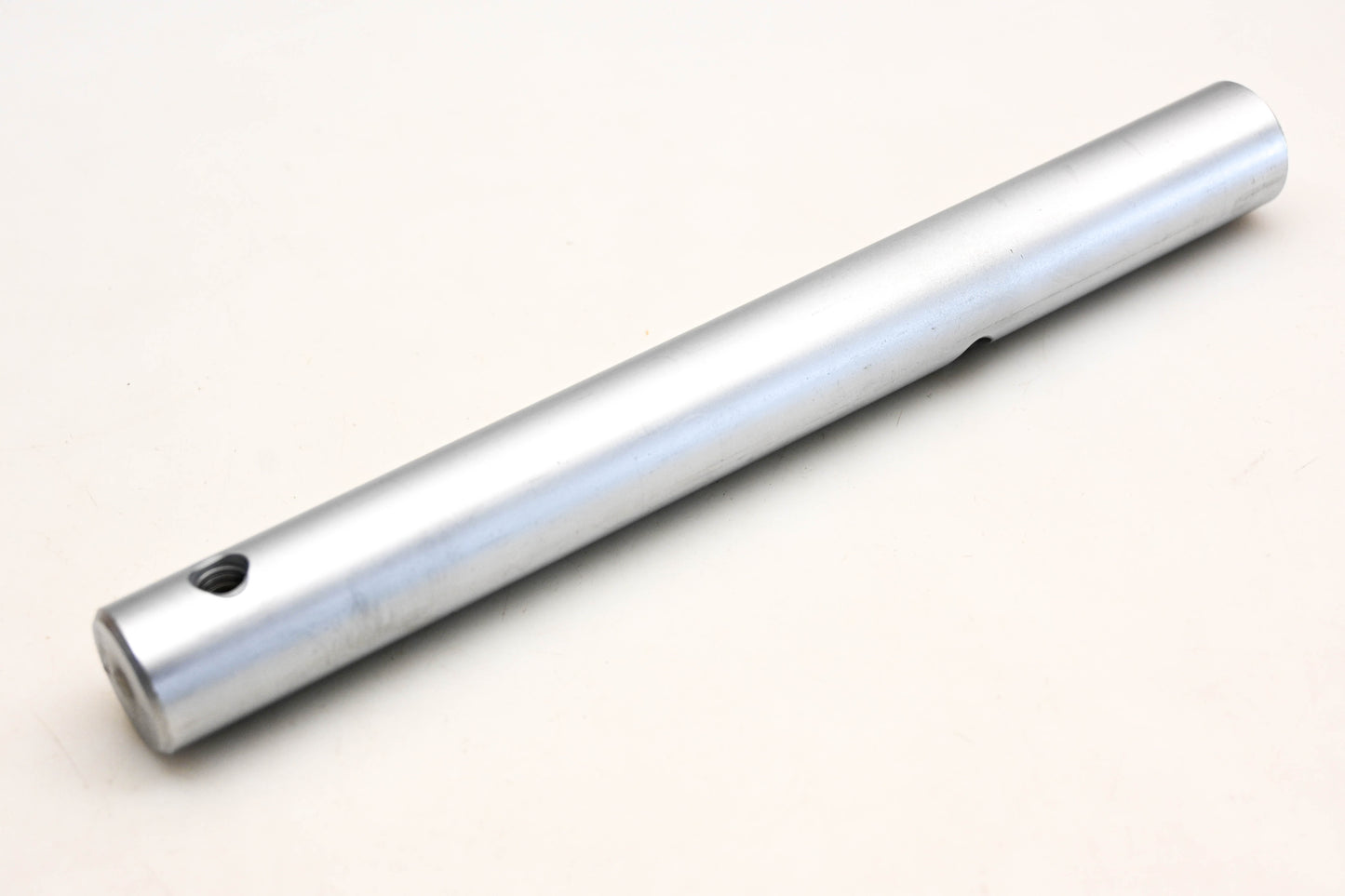 Mack 591KC2244A Shift Rail NOS