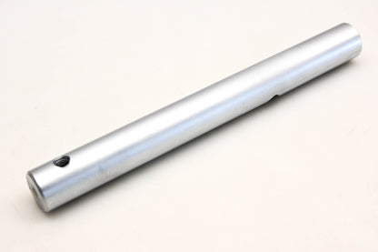 Mack 591KC2244A Shift Rail NOS
