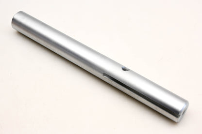 Mack 591KC2244A Shift Rail NOS