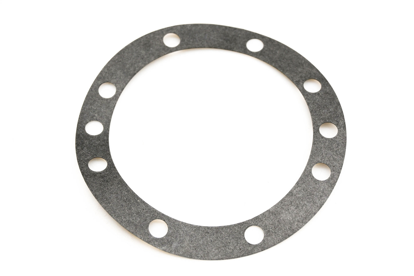 Mack 50KH252P2, 25502419 Gasket NOS