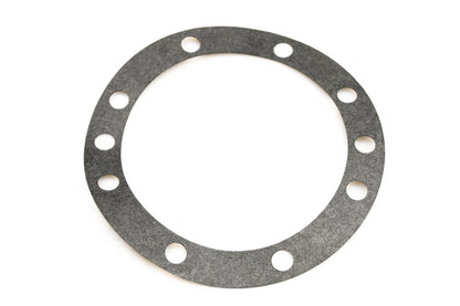 Mack 50KH252P2, 25502419 Gasket NOS