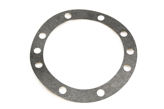 Mack 50KH252P2, 25502419 Gasket NOS