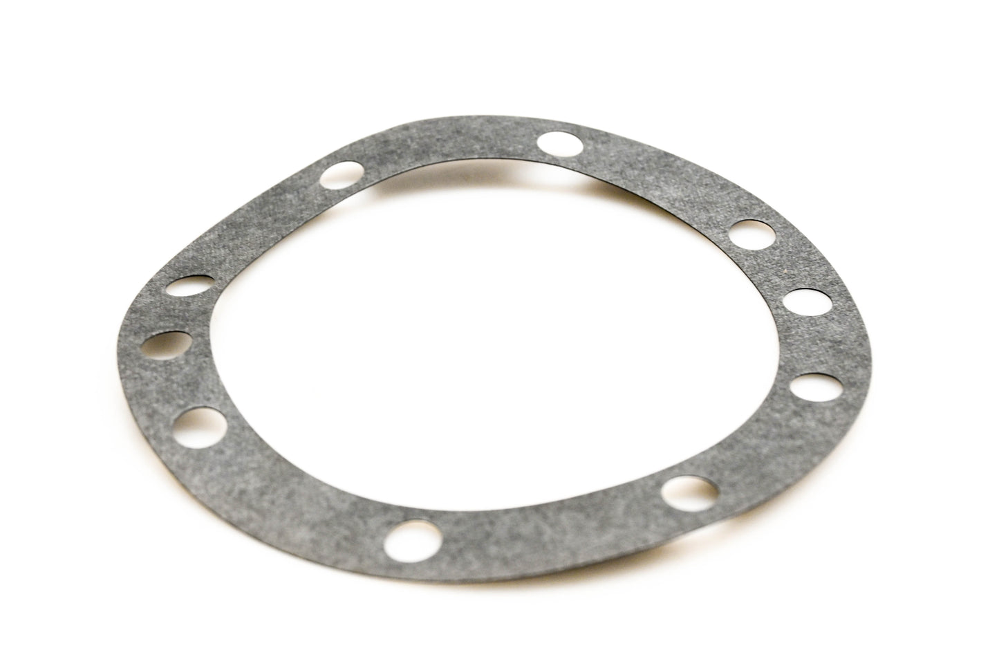 Mack 50KH252P2, 25502419 Gasket NOS