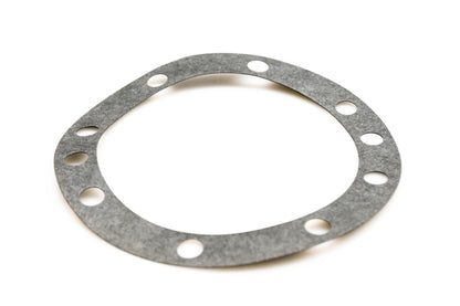 Mack 50KH252P2, 25502419 Gasket NOS