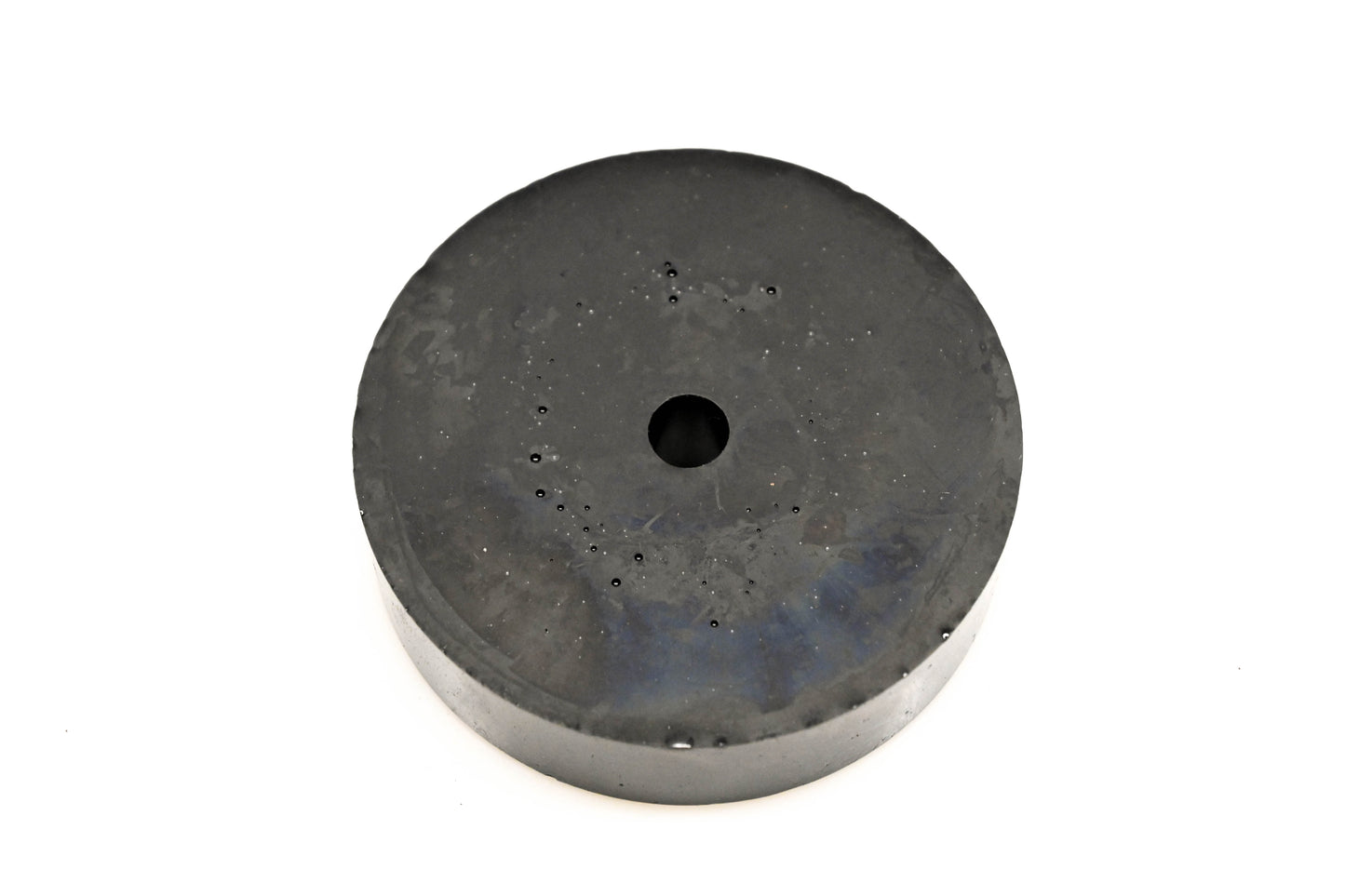 Mack 20QL29310 Hood Roll Guide NOS