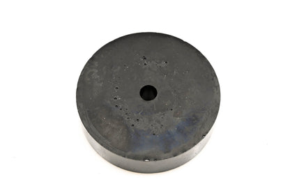 Mack 20QL29310 Hood Roll Guide NOS