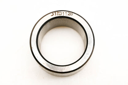 Mack 31KD1128 Spacer NOS