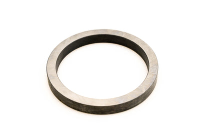Mack 28KD140P325 Spacer NOS