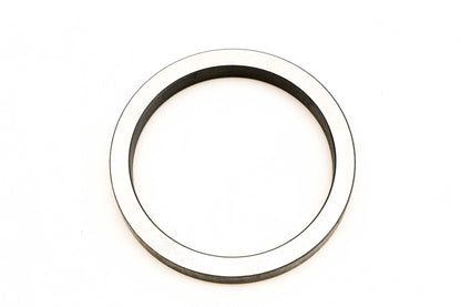 Mack 28KD140P325 Spacer NOS
