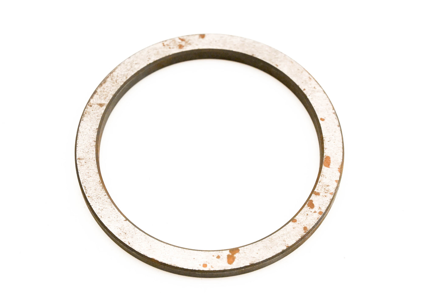 Mack 28KD139P281 Spacer NOS