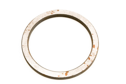Mack 28KD139P281 Spacer NOS