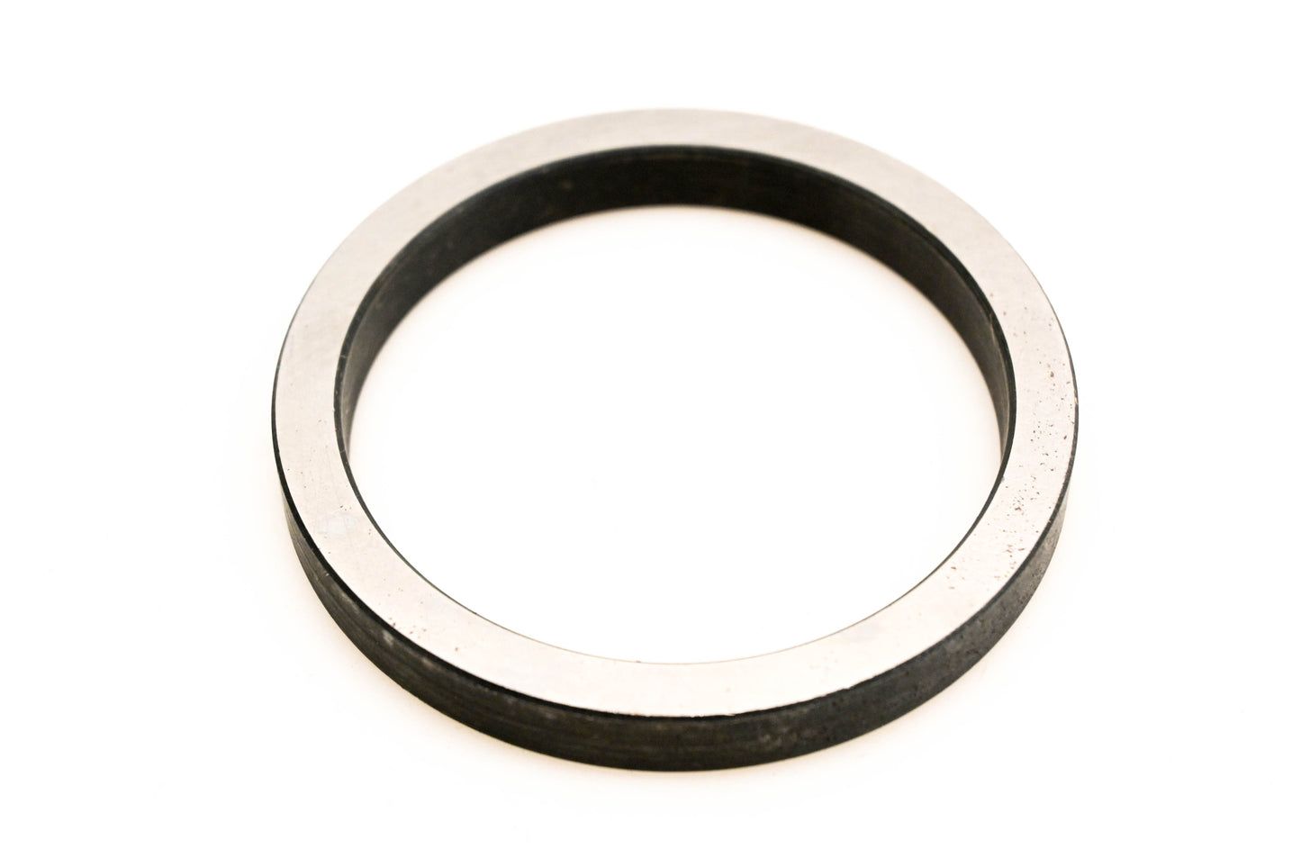 Mack 28KD140P340 Spacer NOS