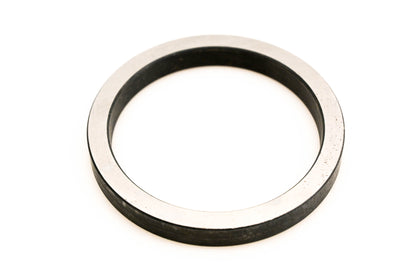 Mack 28KD140P340 Spacer NOS