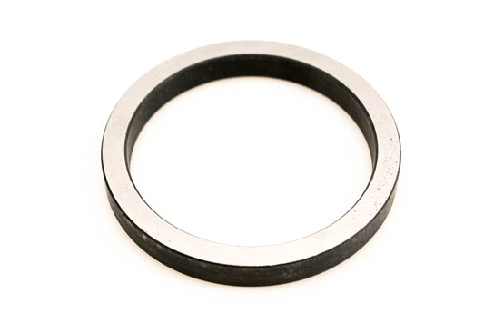 Mack 28KD140P340 Spacer NOS