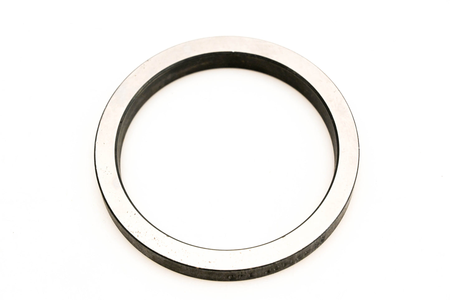 Mack 28KD140P340 Spacer NOS