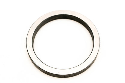 Mack 28KD140P340 Spacer NOS