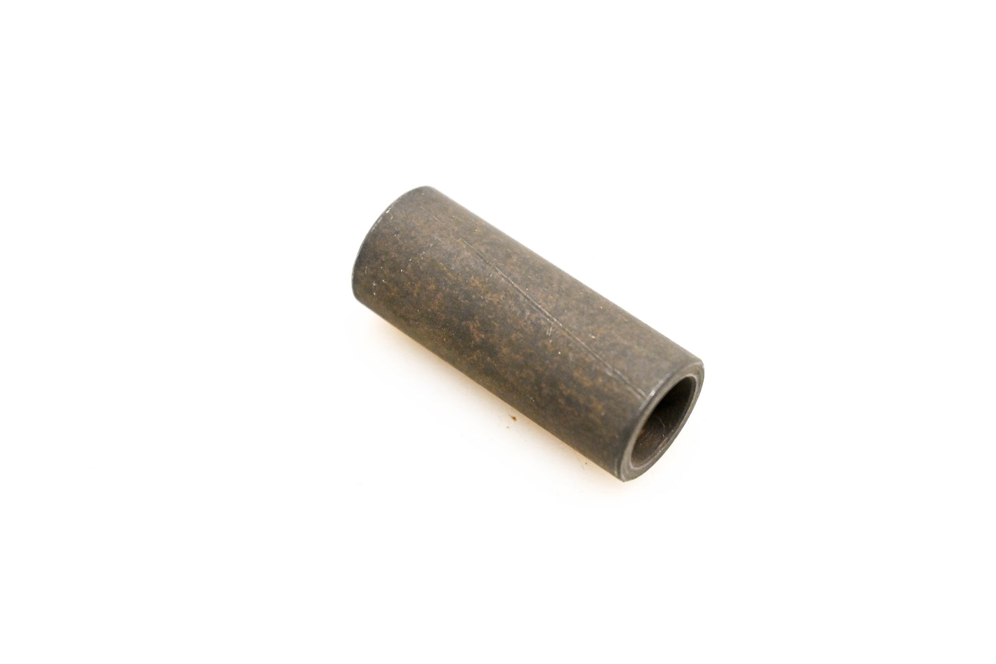Mack 31KD175A Spacer NOS