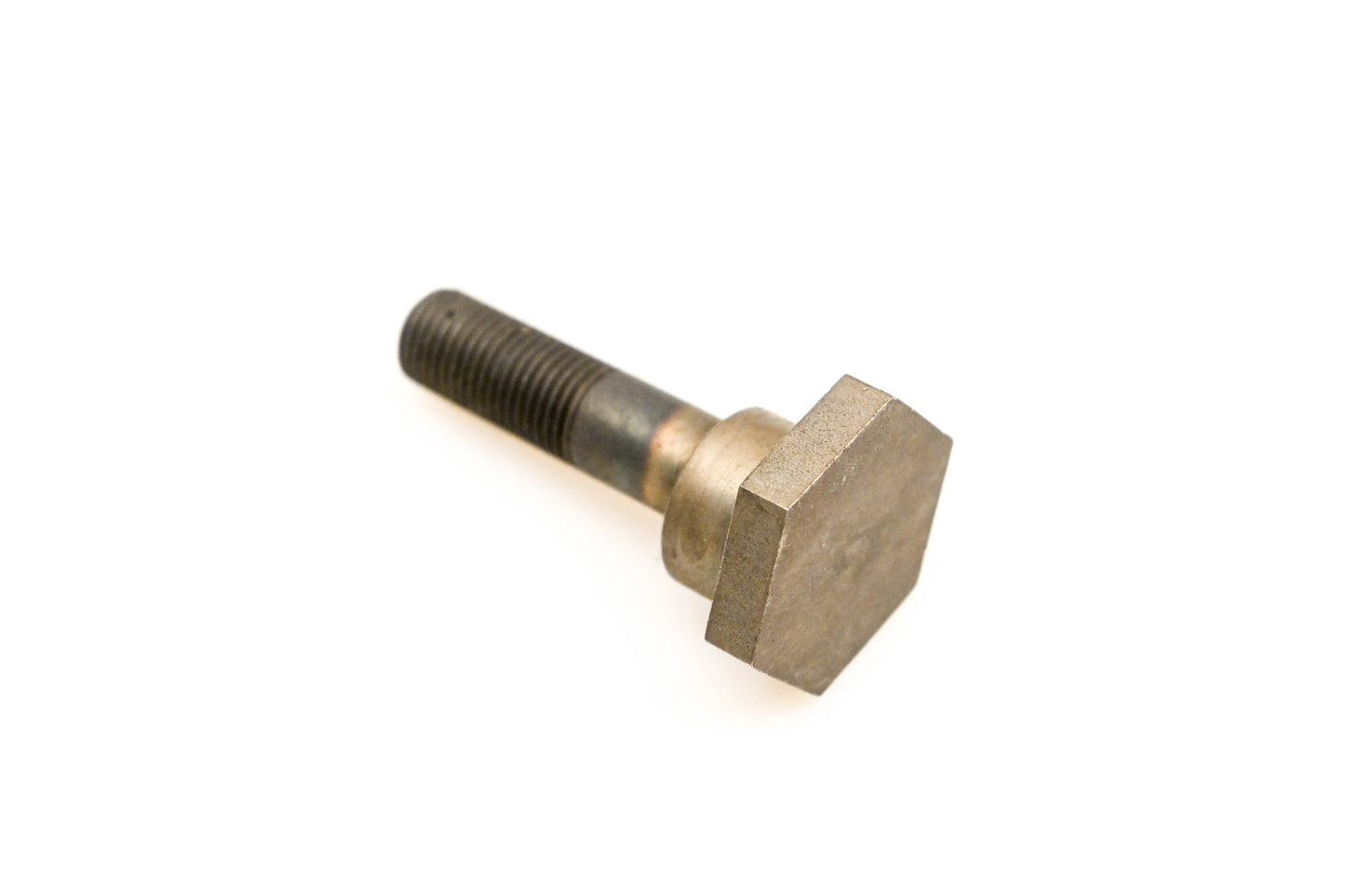 Mack 311KC28A Pin Bolt NOS