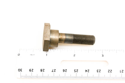 Mack 311KC28A Pin Bolt NOS