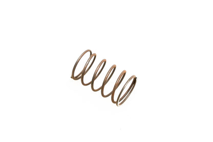 Mack 107KD122 Spring NOS